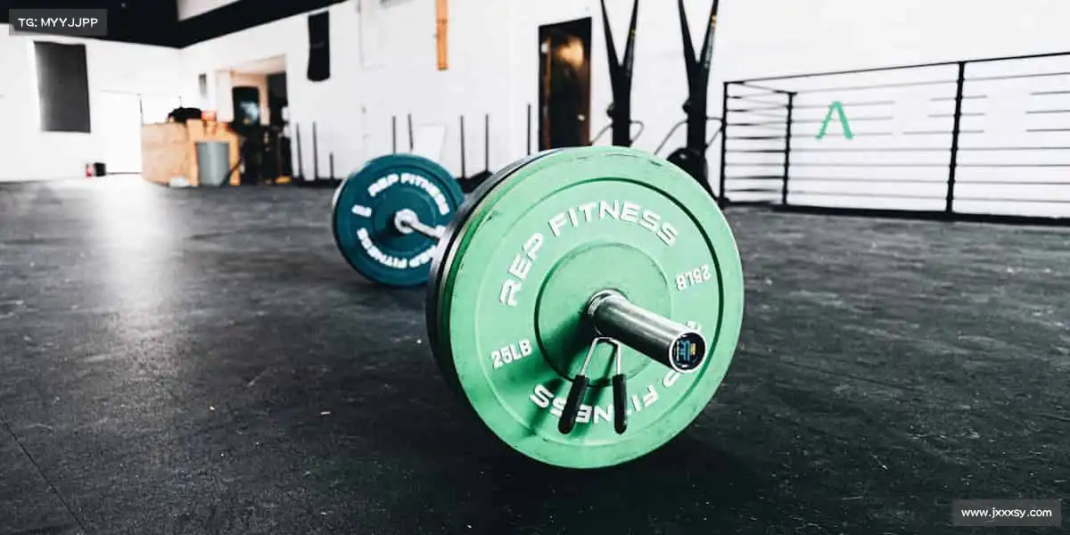 米兰milan运动不是选择,而是一种生活态度!💥